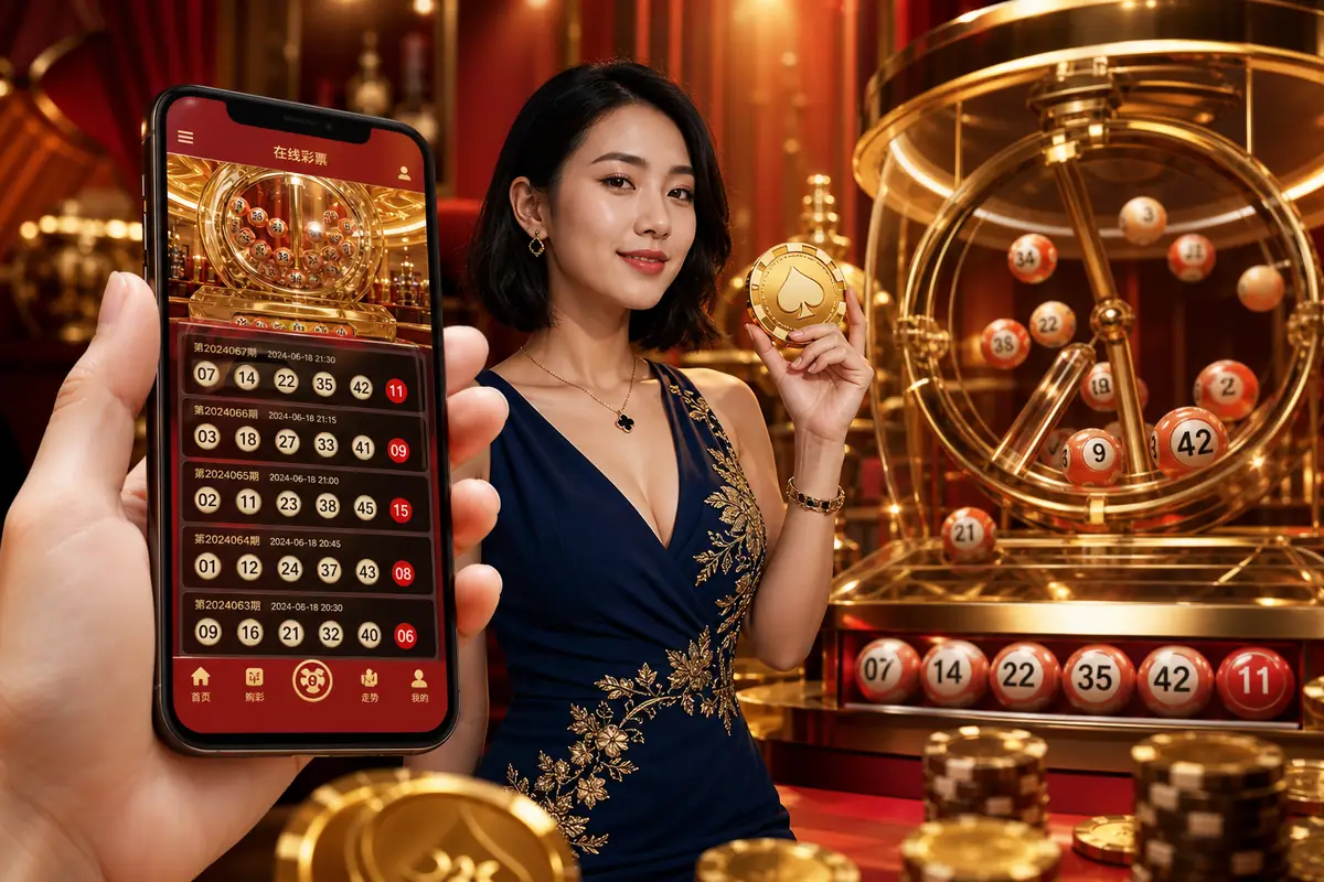 14hib হিস্ট্রি অনলাইন ক্যাসিনো যাত্রা